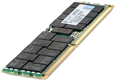 Серв. опция - память Hewlett Packard DDR4 838085-B21 64Gb DIMM LR Серв. опция - память Hewlett Packard DDR4 838085-B21 64Gb DIMM LR