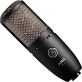 Микрофон AKG P220 3101H00420