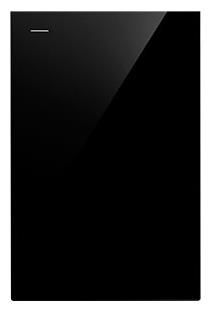 Внешний жесткий диск 3.5 Seagate 6000ГБ Backup Plus Desktop STDT6000200 Внешний жесткий диск 3.5 Seagate 6000ГБ Backup Plus Desktop STDT6000200