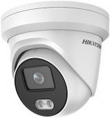 IP-видеокамера HIKVISION DS-2CD2327G1-L (6 MM)