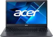 Ноутбук Acer Extensa 15 EX215-22-A3JQ NX.EG9ER.00A