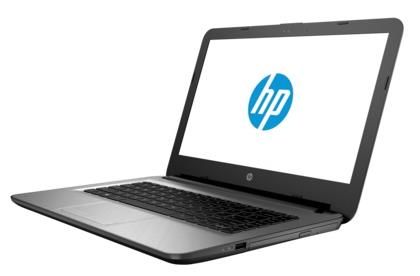 Ноутбук Hewlett Packard 14-ac101ur P0F57EA фото 3 Ноутбук Hewlett Packard 14-ac101ur P0F57EA фото 3