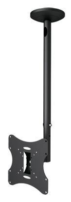 Кронштейн для ТВ ARM MEDIA LCD-1000 black Кронштейн для ТВ ARM MEDIA LCD-1000 black