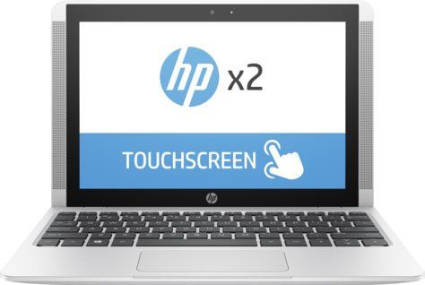 Ноутбук Hewlett Packard x2 10-p005ur Y5V07EA фото 5 Ноутбук Hewlett Packard x2 10-p005ur Y5V07EA фото 5