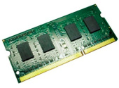     QNAP RAM-8GDR4K0-SO-2133