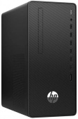 ПК Hewlett Packard DT Pro 300 G6 MT 294S3EA