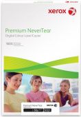  Xerox Premium Never Tear 007R92055
