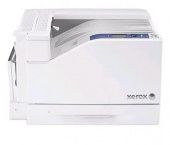    Xerox Phaser 7500N 7500V_N