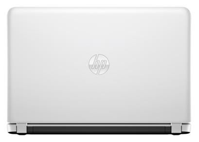 Ноутбук Hewlett Packard Pavilion 15-ab218ur P0U11EA фото 5 Ноутбук Hewlett Packard Pavilion 15-ab218ur P0U11EA фото 5