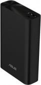 Мобильный аккумулятор ASUS ZenPower ABTU005 черный 90AC00P0-BBT076