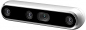 - Intel RealSense Depth Camera D455, 999WCT, retail 82635DSD455 999WCT