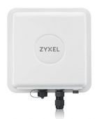   WiFI ZyXEL WAC6552D-S-EU0101F