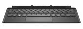  Dell Keyboard Travel 580-AHCB