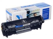 Картридж совместимый лазерный NV Print NV-Q2612A/FX10