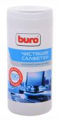 Чистящее средство Buro BU-Tscreen