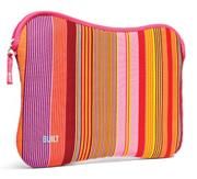 Чехол для ноутбука BUILT Reversible Sleeve E-AR15-NLS