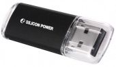 Накопитель USB flash Silicon Power 32ГБ ULTIMA II SP032GBUF2M01V1K