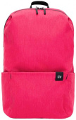Рюкзак для ноутбука XIAOMI ZJB4147GL
