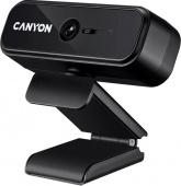 Интернет-камера CANYON CNE-HWC2N