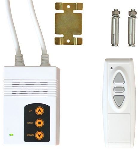 Экран с электроприводом Digis Electra-F 248x144см MW (DSEF-16904) фото 3 Экран с электроприводом Digis Electra-F 248x144см MW (DSEF-16904) фото 3