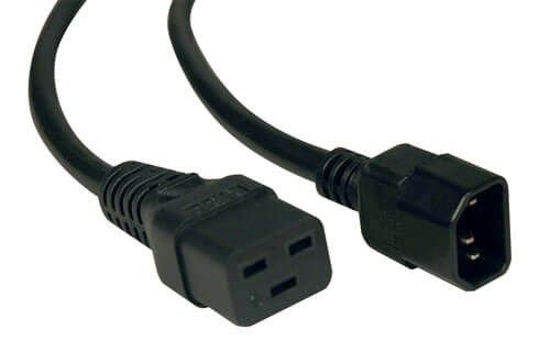 Опция для ИБП Tripp Lite P047-010 Опция для ИБП Tripp Lite P047-010