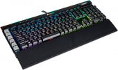  Corsair Gaming Keyboard K95 RGB PLATINUM Rapidfire CH-9127012-RU
