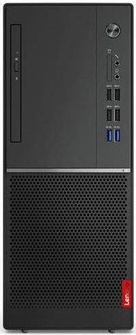 ПК Lenovo V530-15ICB MT 10TV003MRU ПК Lenovo V530-15ICB MT 10TV003MRU