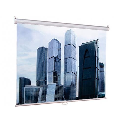 Экран проекционный LUMIEN Eco Picture LEP-100105 Экран проекционный LUMIEN Eco Picture LEP-100105