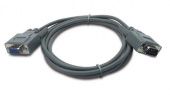    APC Interface cable 940-0020
