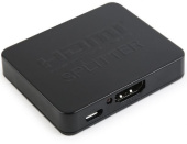 Разветвитель HDMI Gembird DSP-2PH4-03