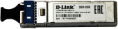 Модуль D-Link 330R/3KM/A1A