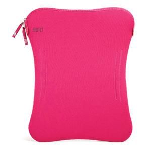 Чехол для ноутбука BUILT Laptop Sleeve E-LS16-SFS Чехол для ноутбука BUILT Laptop Sleeve E-LS16-SFS