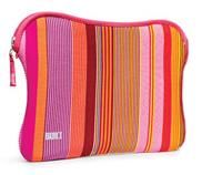 Чехол для ноутбука BUILT Reversible Sleeve E-AR13-NLS