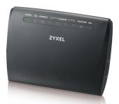  ADSL ZyXEL VMG1312-B10D-EU02V1F