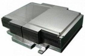 .  -  Dell Heat Sink Additional Processor - Kit 412-10196