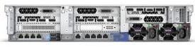 Сервер Hewlett Packard ProLiant DL380 Gen10 (879938-B21) фото 4 Сервер Hewlett Packard ProLiant DL380 Gen10 (879938-B21) фото 4