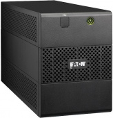  (UPS) Eaton UPS Eaton 5E 850i USB 5E850IUSB