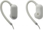  XIAOMI Mi Sports Bluetooth Earphones white (ZBW4379GL)
