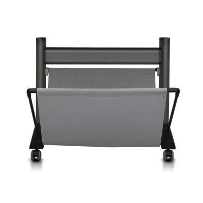 Опция для МФУ Hewlett Packard Designjet Stand Q6663A Опция для МФУ Hewlett Packard Designjet Stand Q6663A