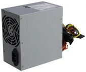Блок питания IN-WIN 400W Power Supply 400W RB-S400T7-0 H 6135139