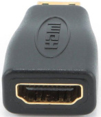 - HDMI-mini HDMI Gembird Cablexpert A-HDMI-FC