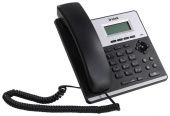 IP телефон D-Link DPH-120SE/F2A