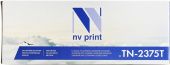    NV Print NV-TN2375T