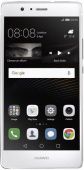  Huawei P9 Lite White