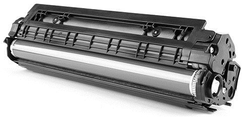 Тонер-картридж оригинальный Kyocera TK-8735K чёрный 1T02XN0NL0 Тонер-картридж оригинальный Kyocera TK-8735K чёрный 1T02XN0NL0