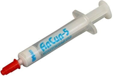 Термоклей АЛСИЛ АлСил-5 Термоклей АЛСИЛ АлСил-5