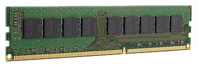 Серв. опция - память Hewlett Packard 2GB (1x2GB) 1Rx8 PC3L-10600E-9 Low Voltage Unbuffered DIMM 647905-B21 Серв. опция - память Hewlett Packard 2GB (1x2GB) 1Rx8 PC3L-10600E-9 Low Voltage Unbuffered DIMM 647905-B21