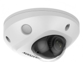   Hikvision DS-2CD2543G2-IWS(2.8MM)