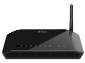  WiFI D-Link DSL-2640U/RART/U2A