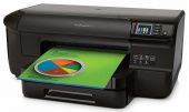 Струйный принтер Hewlett Packard OfficeJet Pro 8100 ePrinter CM752A